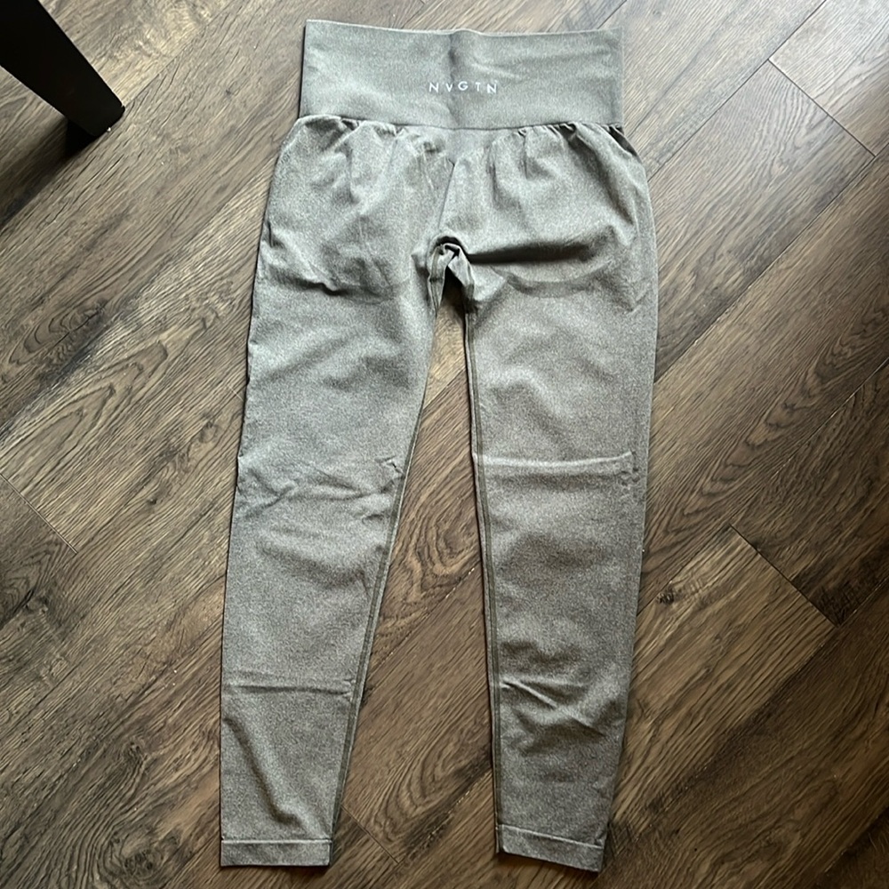 NVGTN leggings